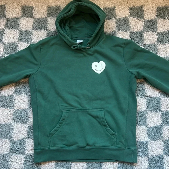 New York or Nowhere - Picture 2 of 9